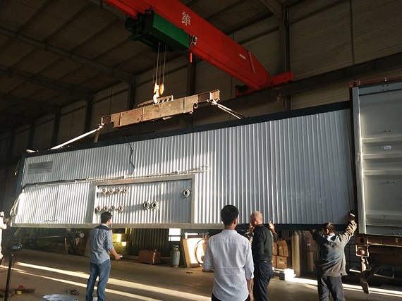 �r��ÓͰ�O���b���b���h������